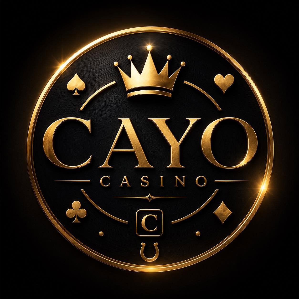 Profile Picture Cayo Uruguay